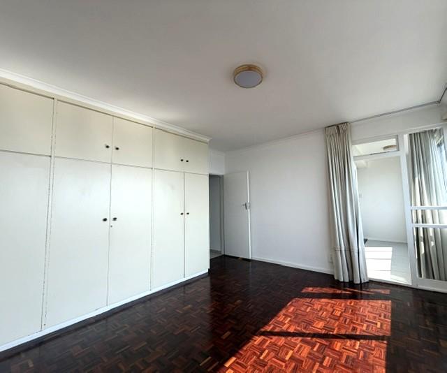 To Let 2 Bedroom Property for Rent in Mouille Point Western Cape